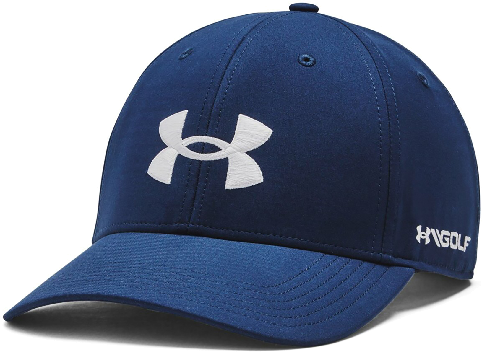 Кепка Under Armour UA Golf96 Hat