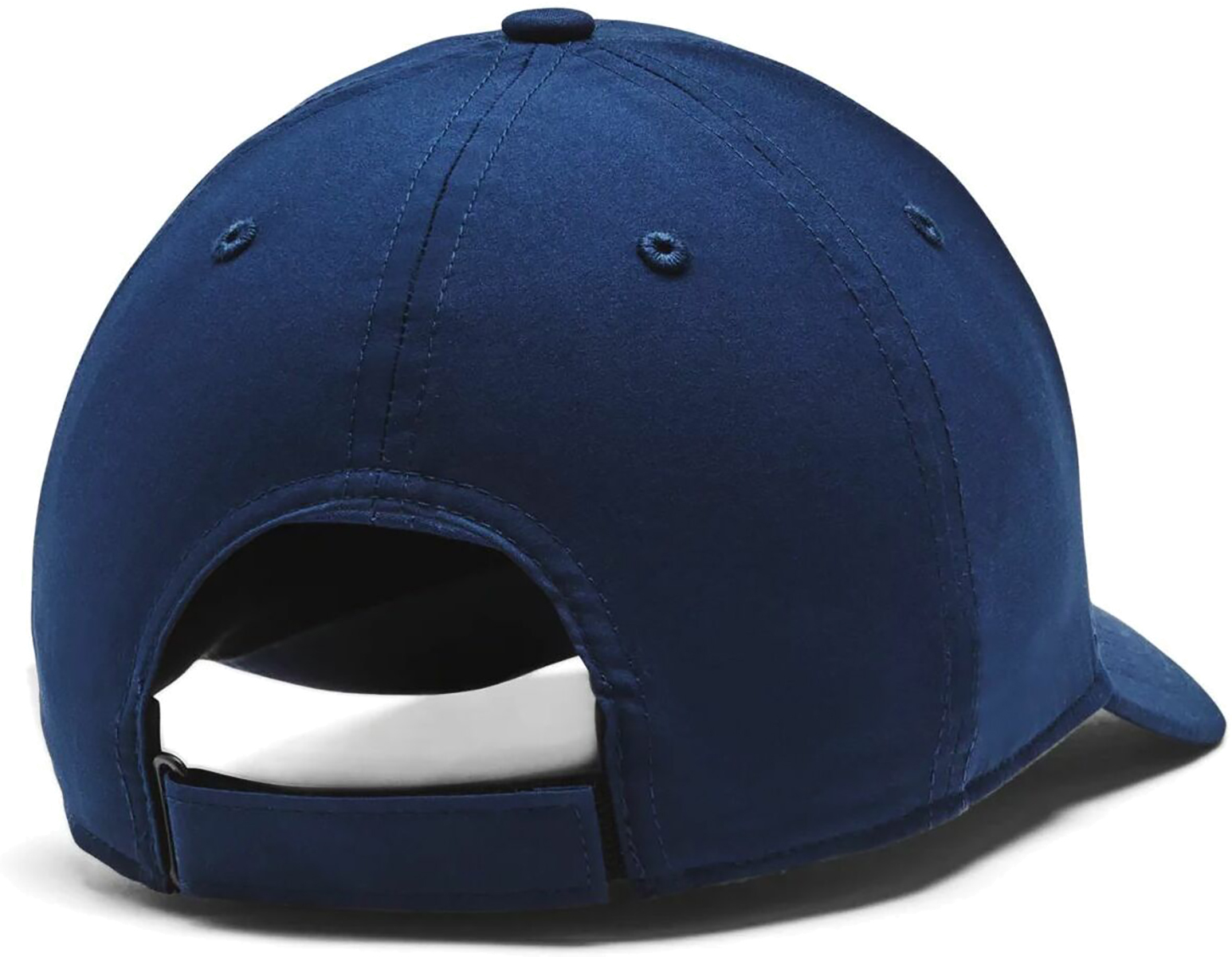 Кепка Under Armour UA Golf96 Hat