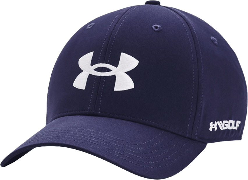 Бейсболка Under Armour UA Golf96 Hat