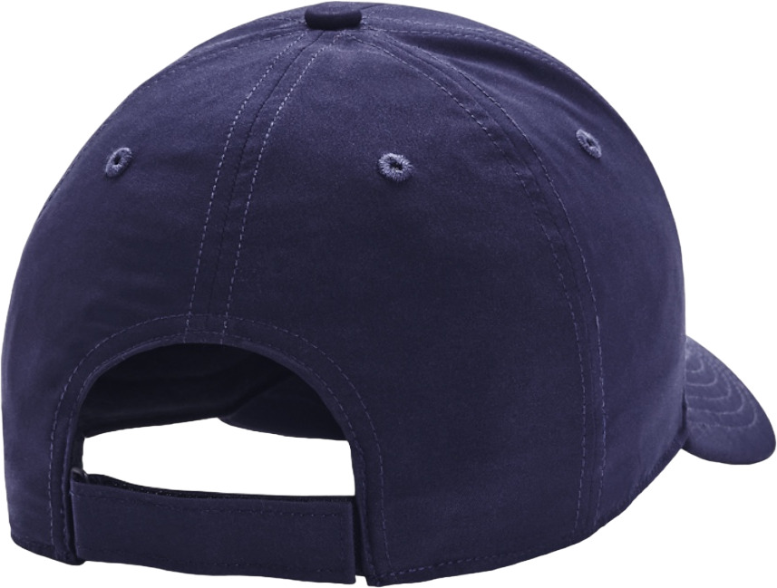 Бейсболка Under Armour UA Golf96 Hat