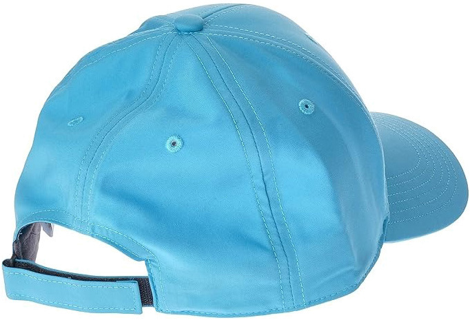 Кепка Under Armour UA Golf96 Hat