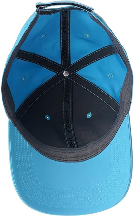 Кепка Under Armour UA Golf96 Hat