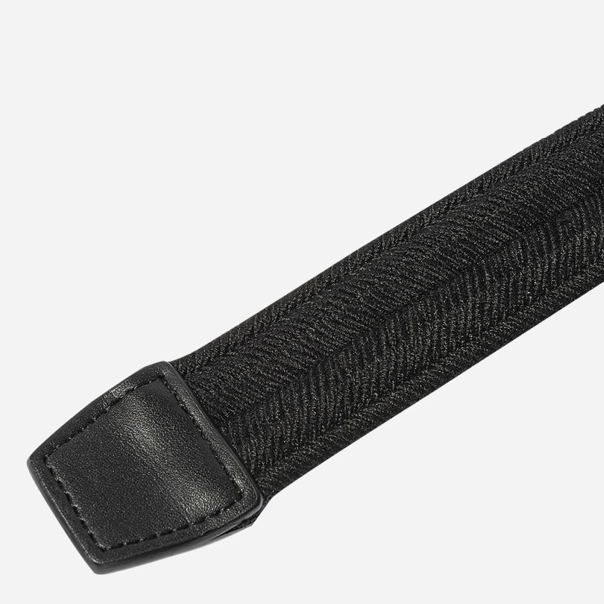 Ремень Under Armour Ua Braided Golf Belt