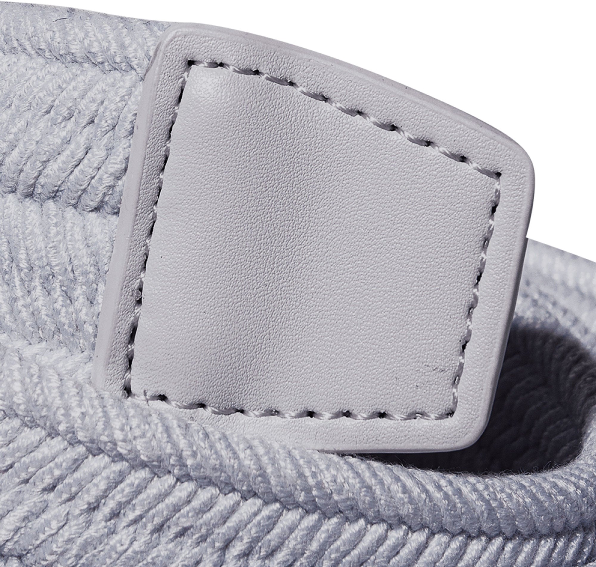 Ремень Under Armour Braided Golf Belt