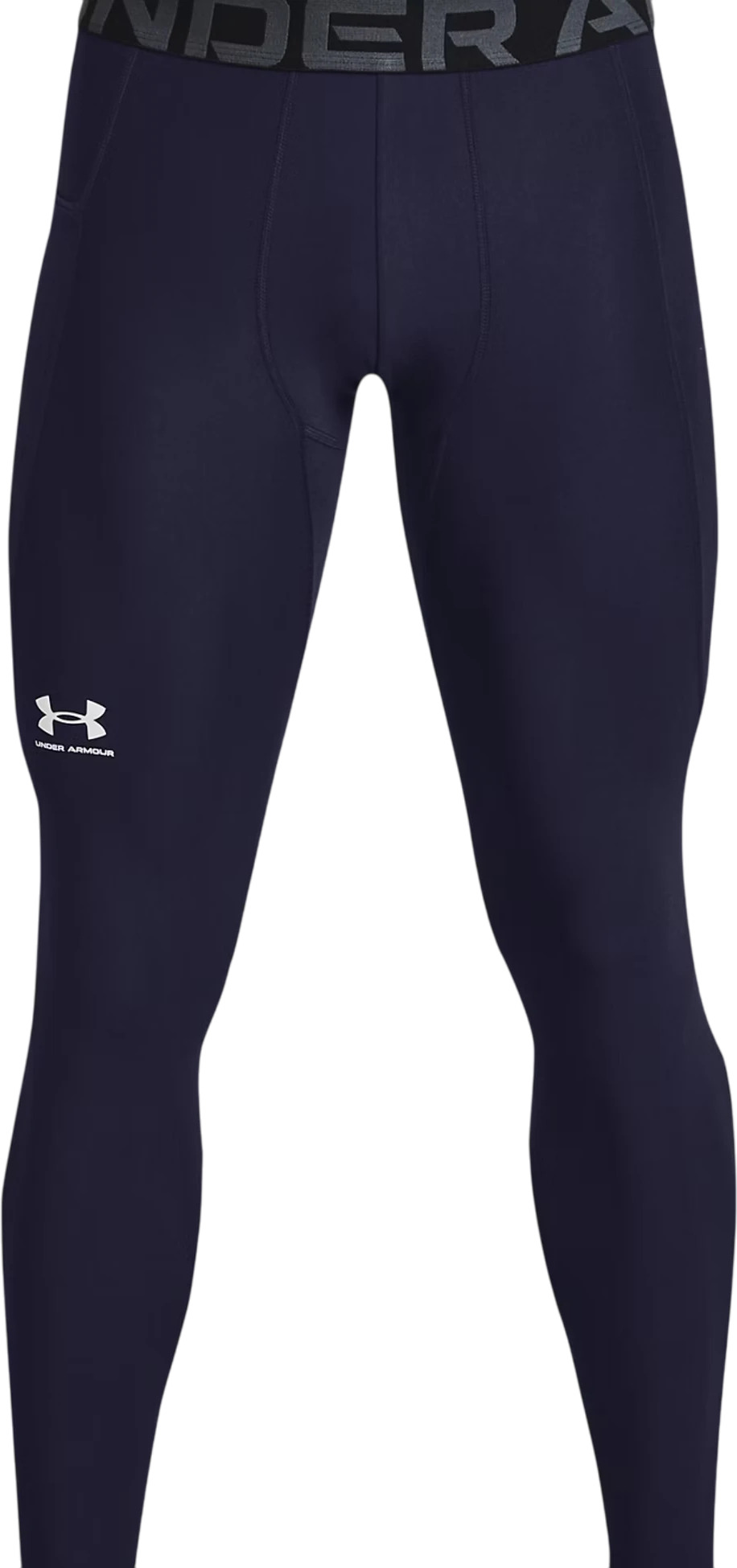 Тайтсы Under Armour UA HG Armour Leggings