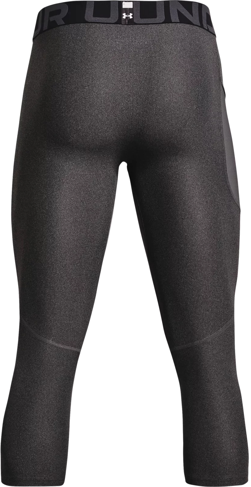 Тайтсы укороченные Under Armour HG 3/4 Legging
