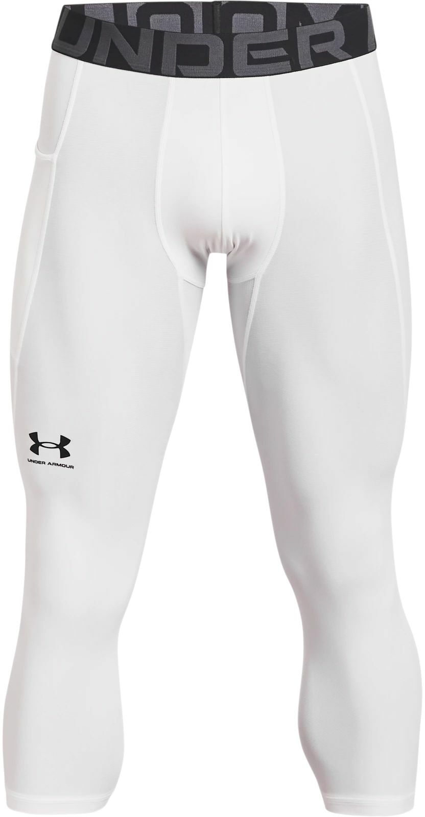 Тайтсы Under Armour HG 3/4 Legging