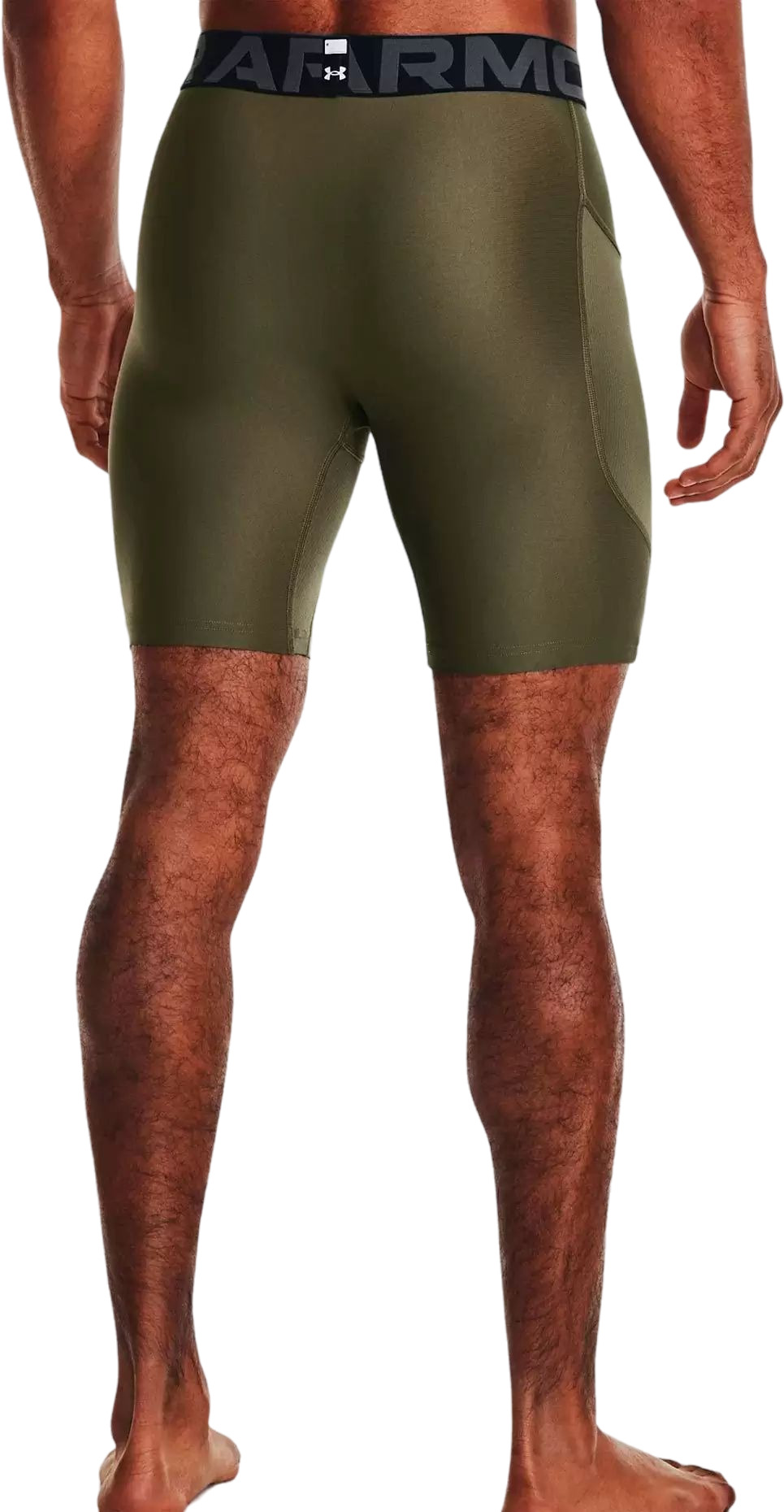 Шорты Under Armour Ua Hg Armour Shorts