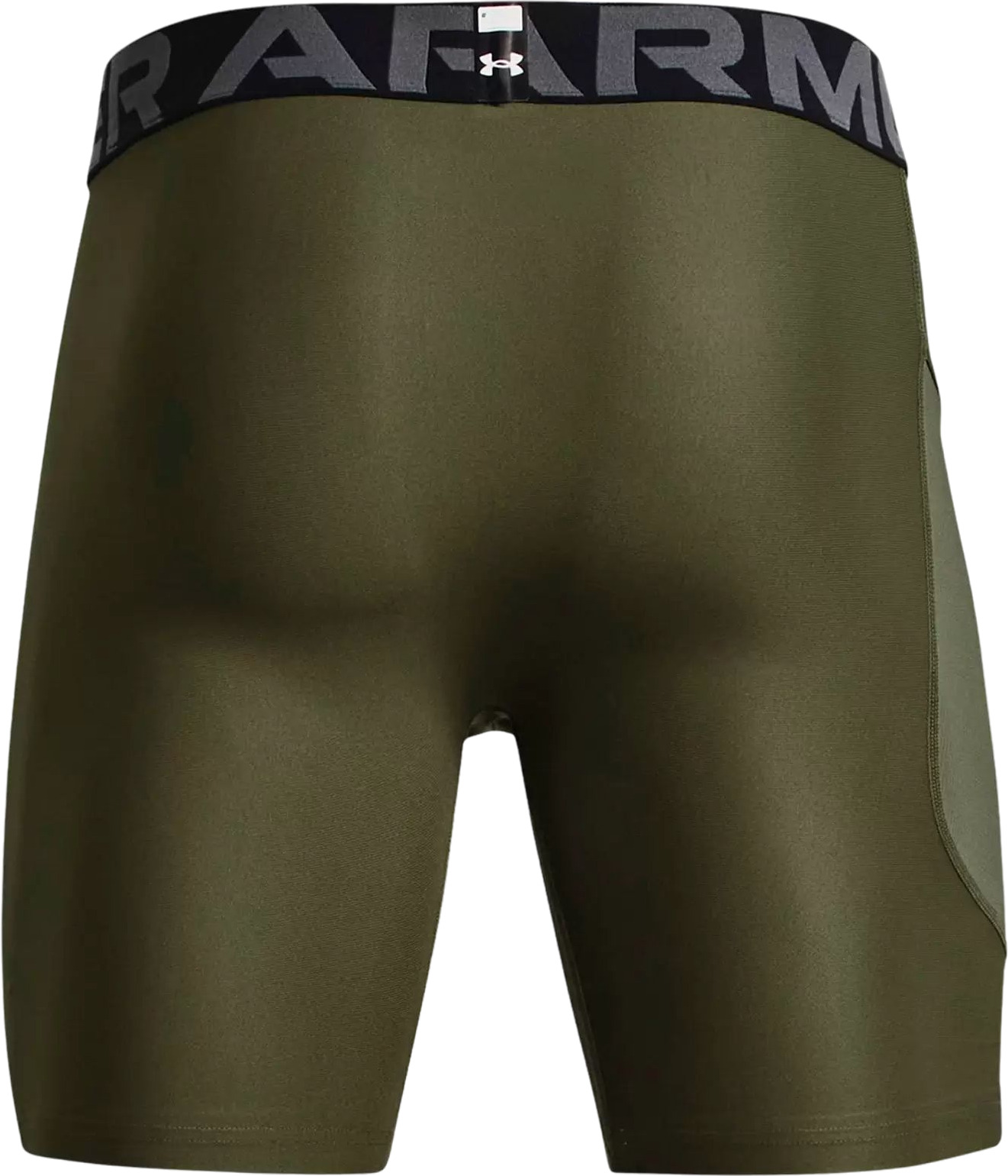 Шорты Under Armour Ua Hg Armour Shorts