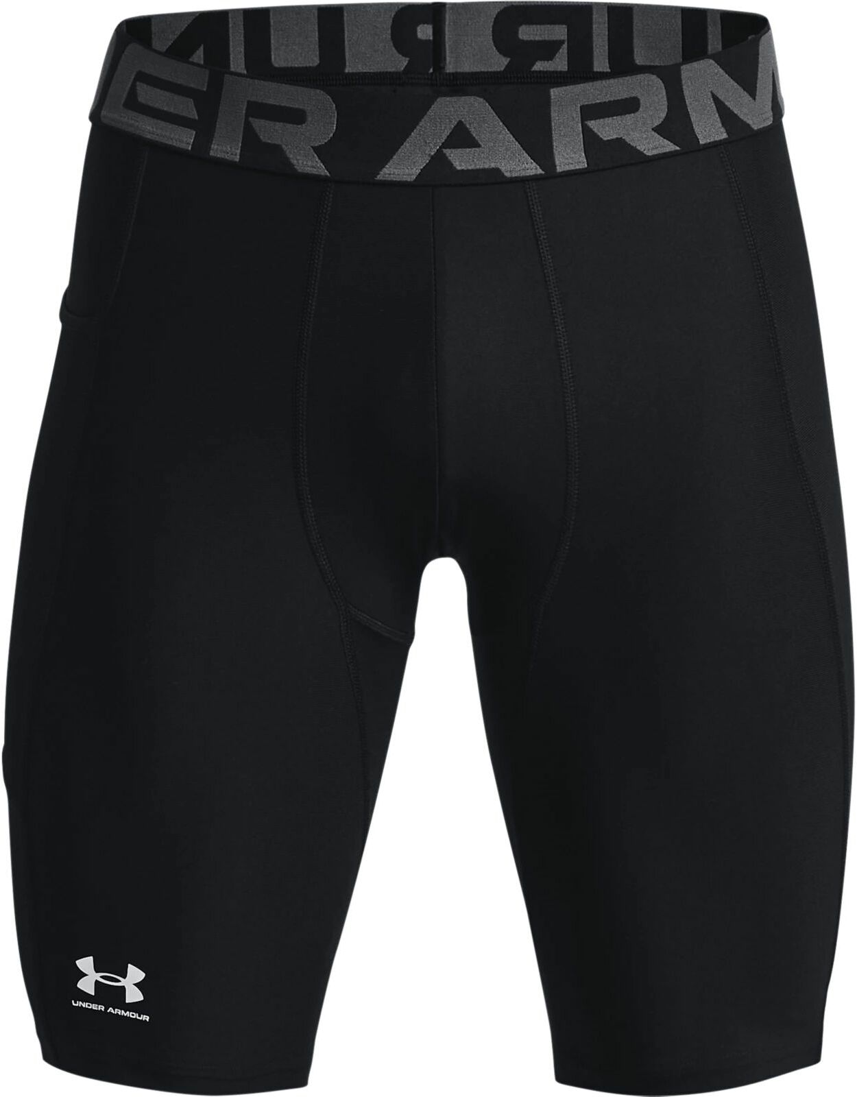 Шорты Under Armour HG Lng Shorts