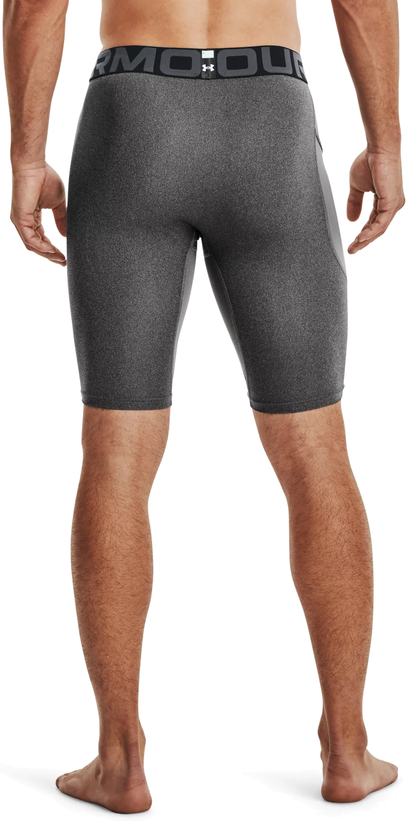 Шорты Under Armour Hg Long Shorts