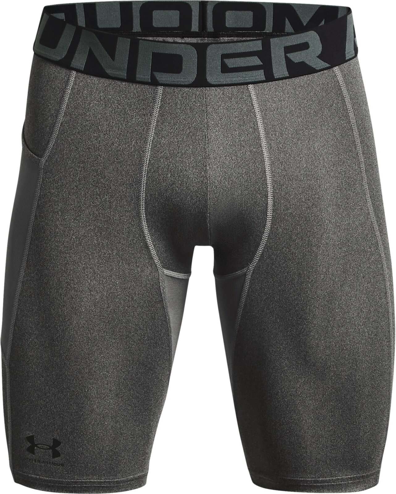 Шорты Under Armour Hg Long Shorts