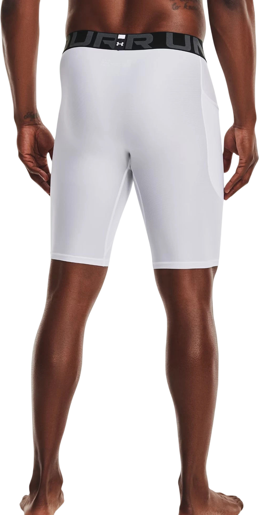 Шорты Under Armour Hg Long Shorts