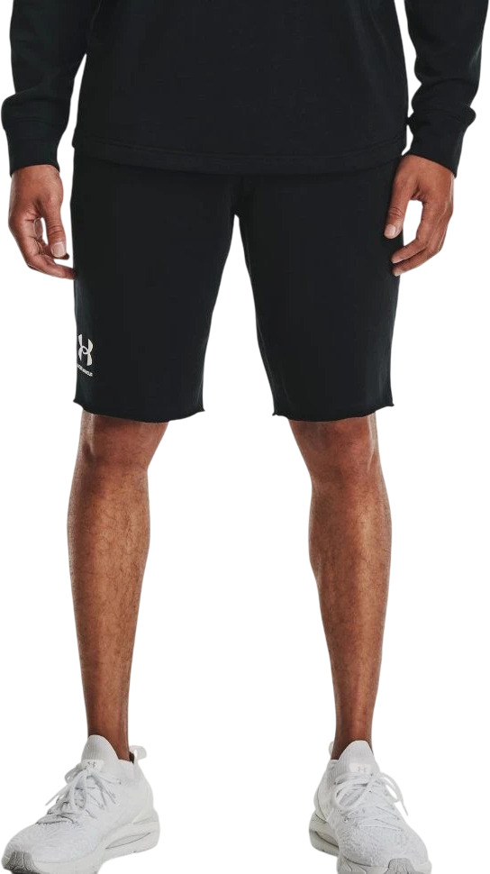 Шорты Under Armour Rival Terry Short
