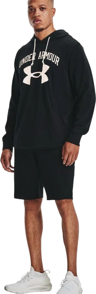 Шорты Under Armour Rival Terry Short