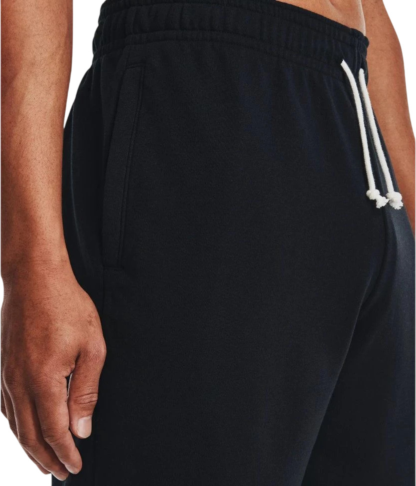 Шорты Under Armour Rival Terry Short