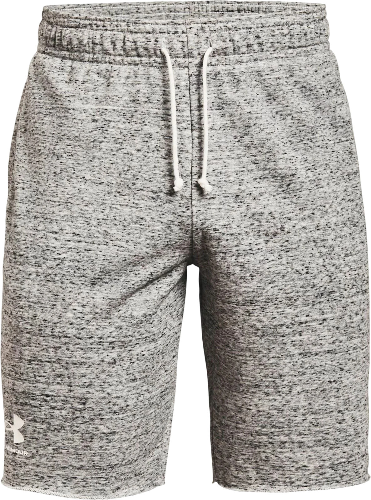 Шорты Under Armour Rival Terry Short