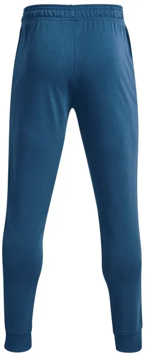 Брюки Under Armour UA RIVAL TERRY JOGGER (1361642-459) купить за