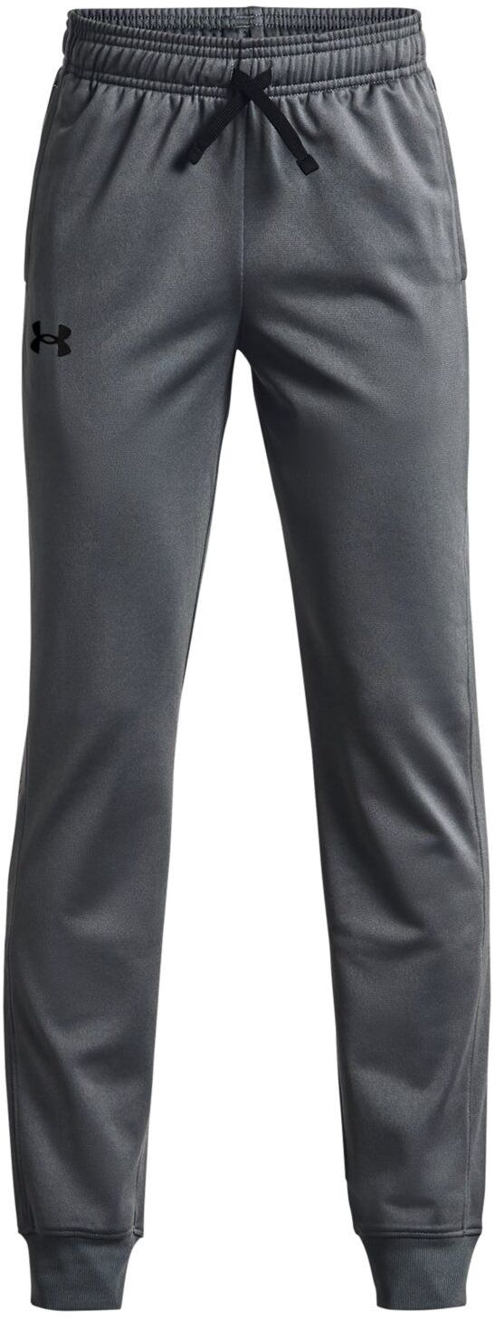 Брюки Under Armour Ua Brawler 2.0 Tapered Pants