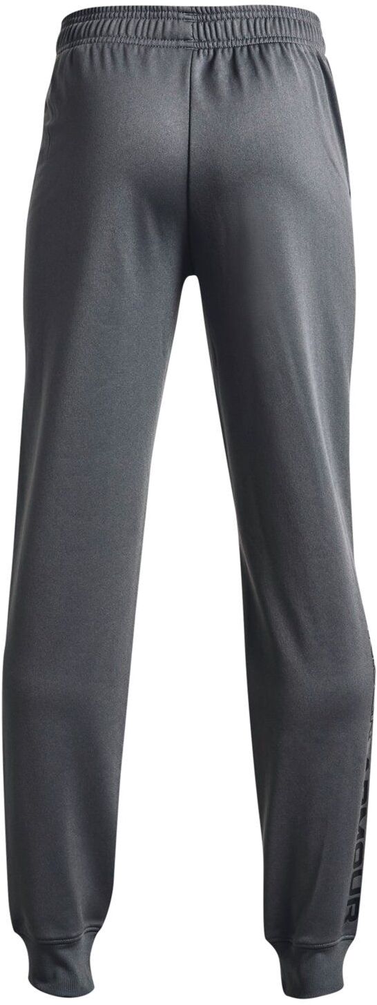 Брюки Under Armour Ua Brawler 2.0 Tapered Pants