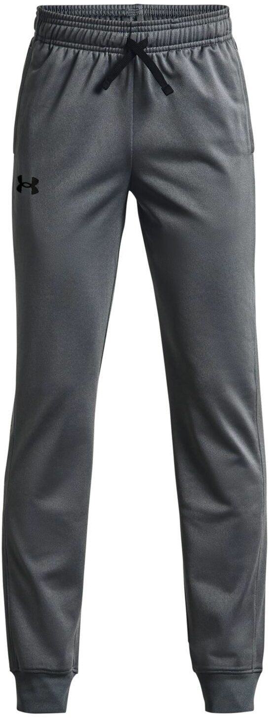 Брюки Under Armour Ua Brawler 2.0 Tapered Pants