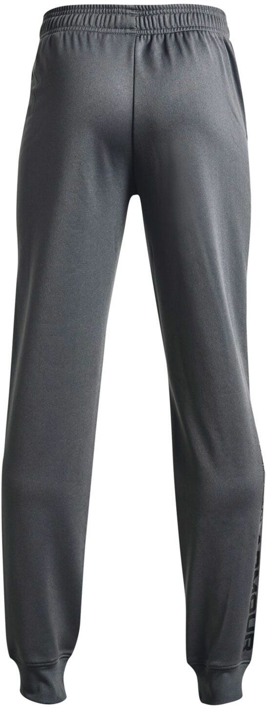 Брюки Under Armour Ua Brawler 2.0 Tapered Pants