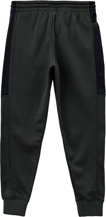 Брюки Under Armour Curry Fleece Jogger