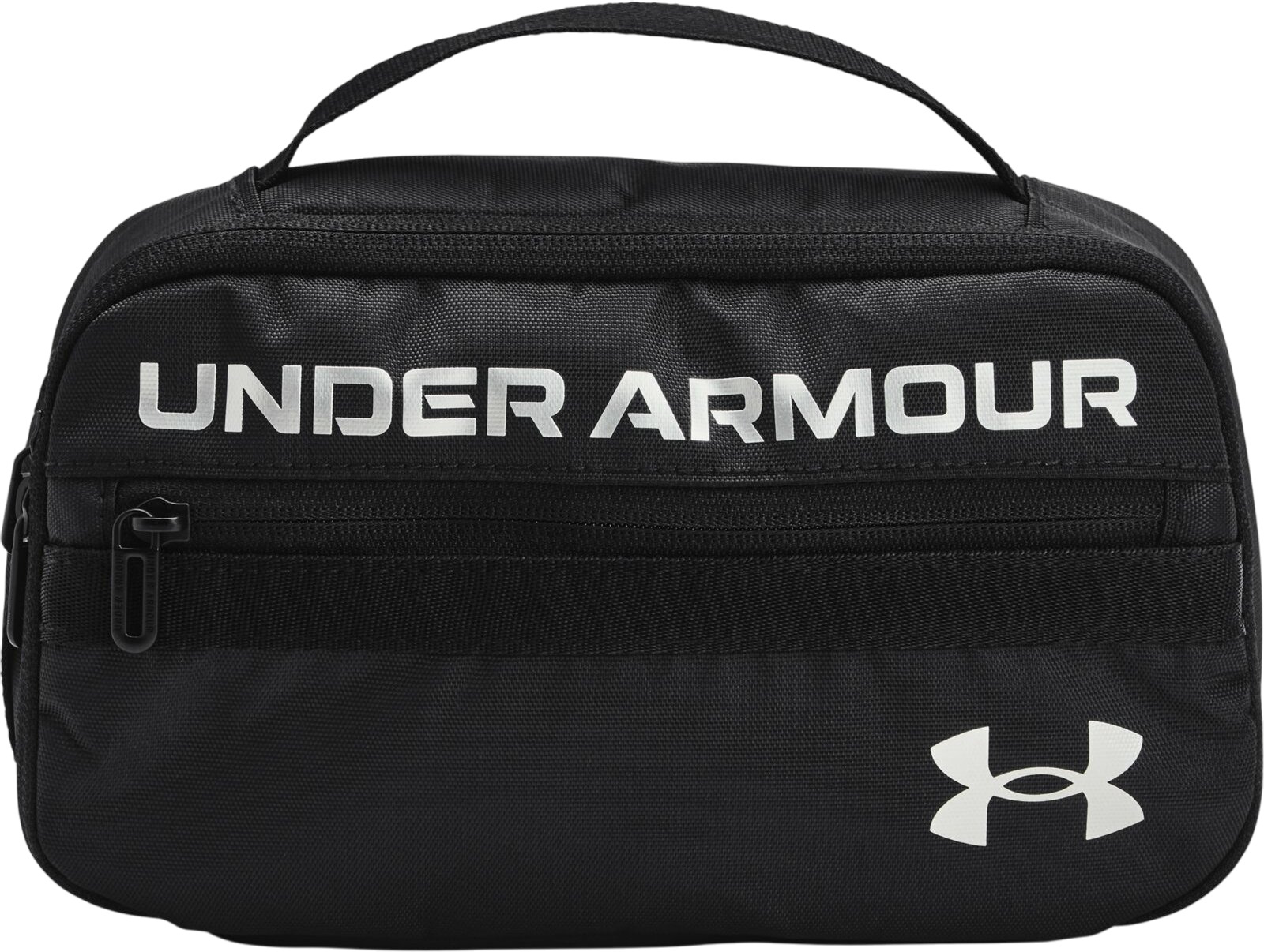 Сумка Under Armour Contain Travel Kit Bag
