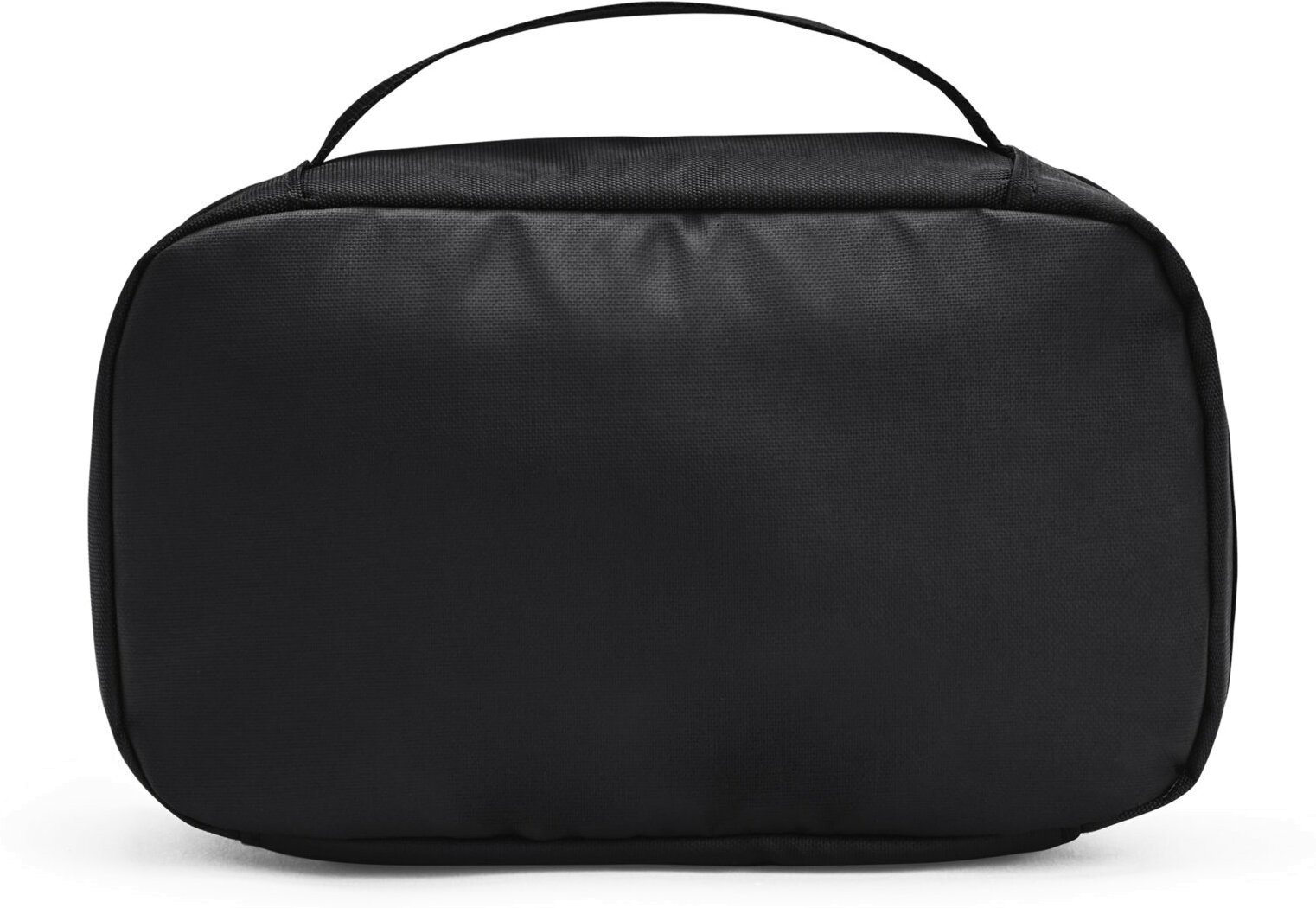 Сумка Under Armour Contain Travel Kit Bag