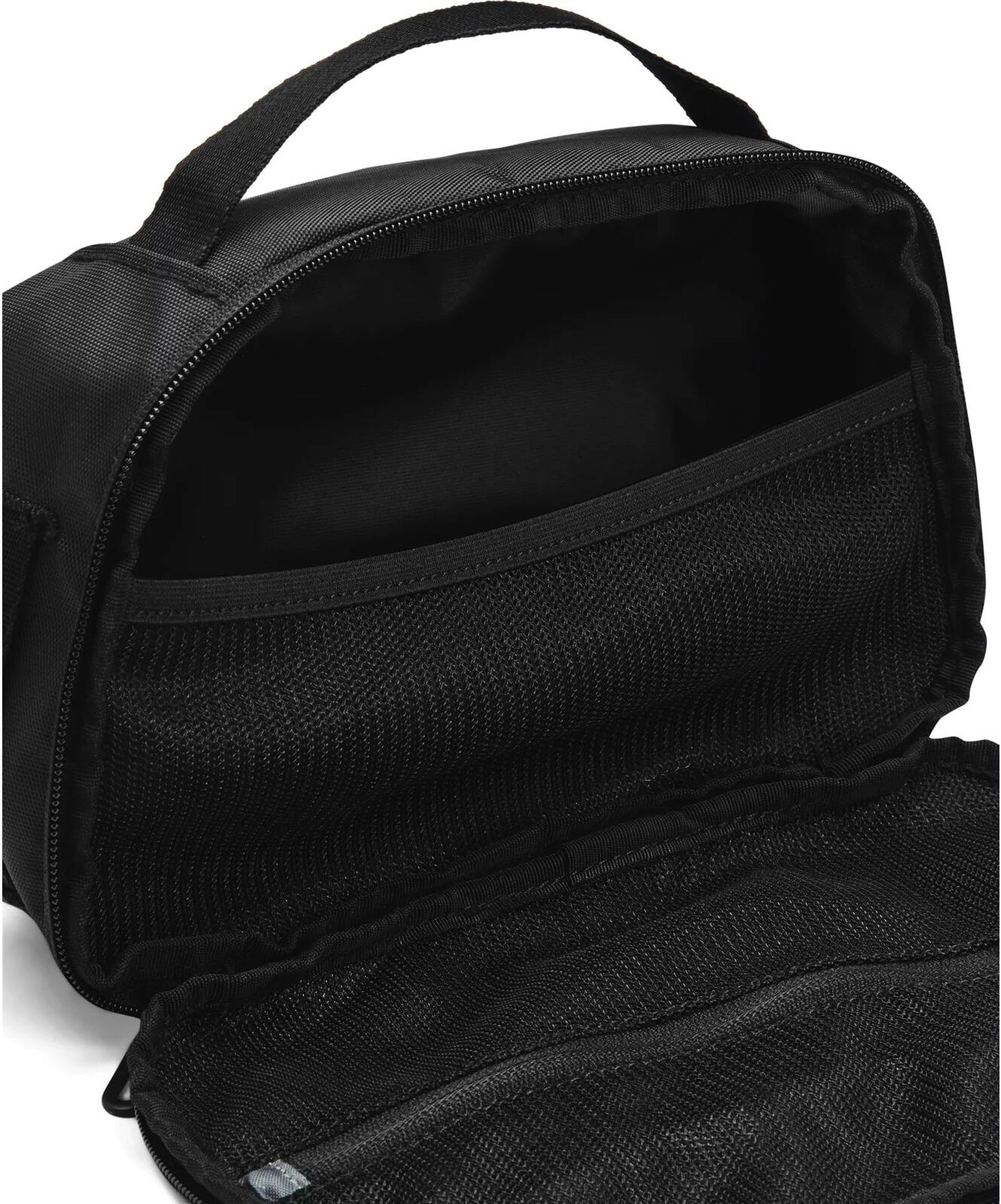 Сумка Under Armour Contain Travel Kit Bag