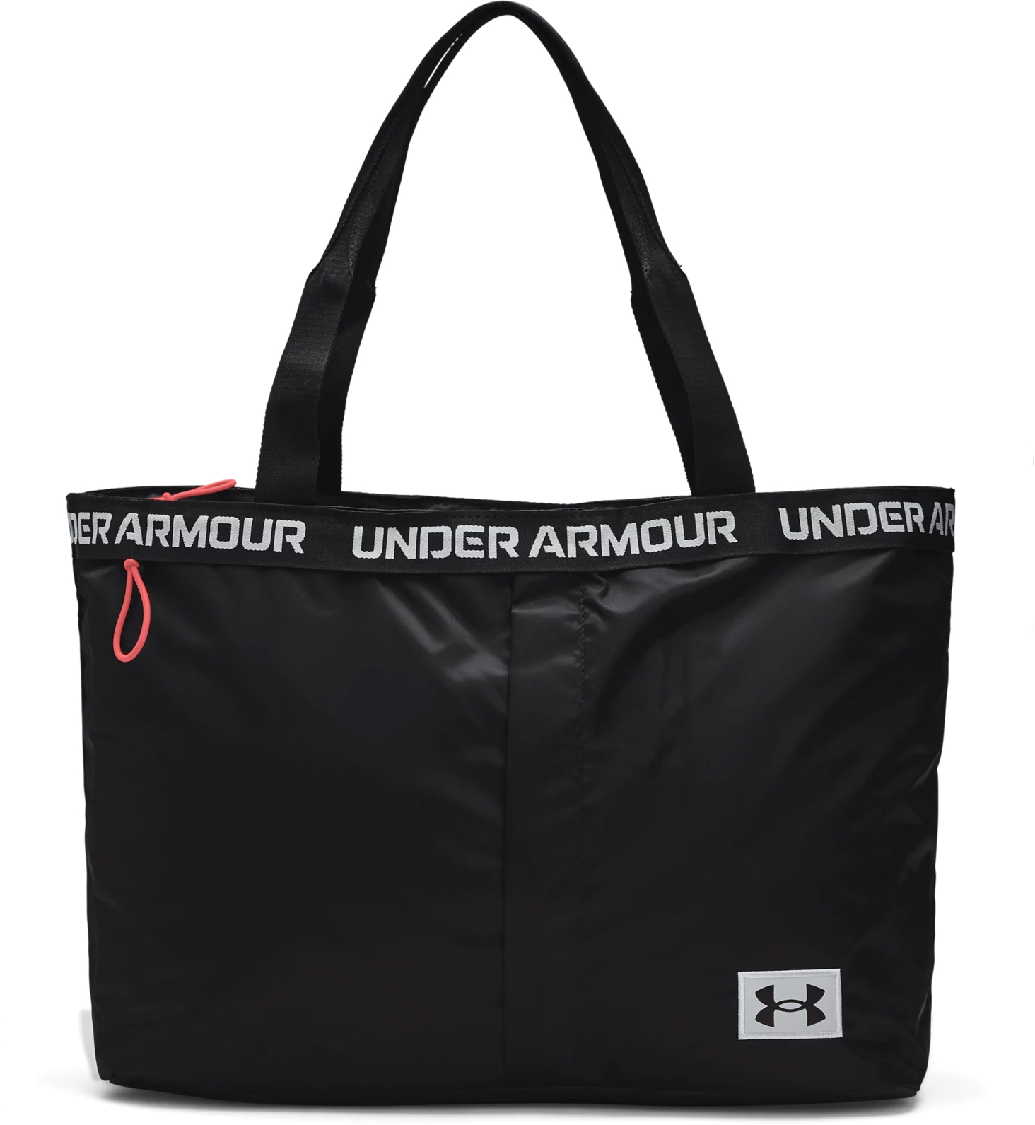 Сумка Under Armour UA Essentials Tote