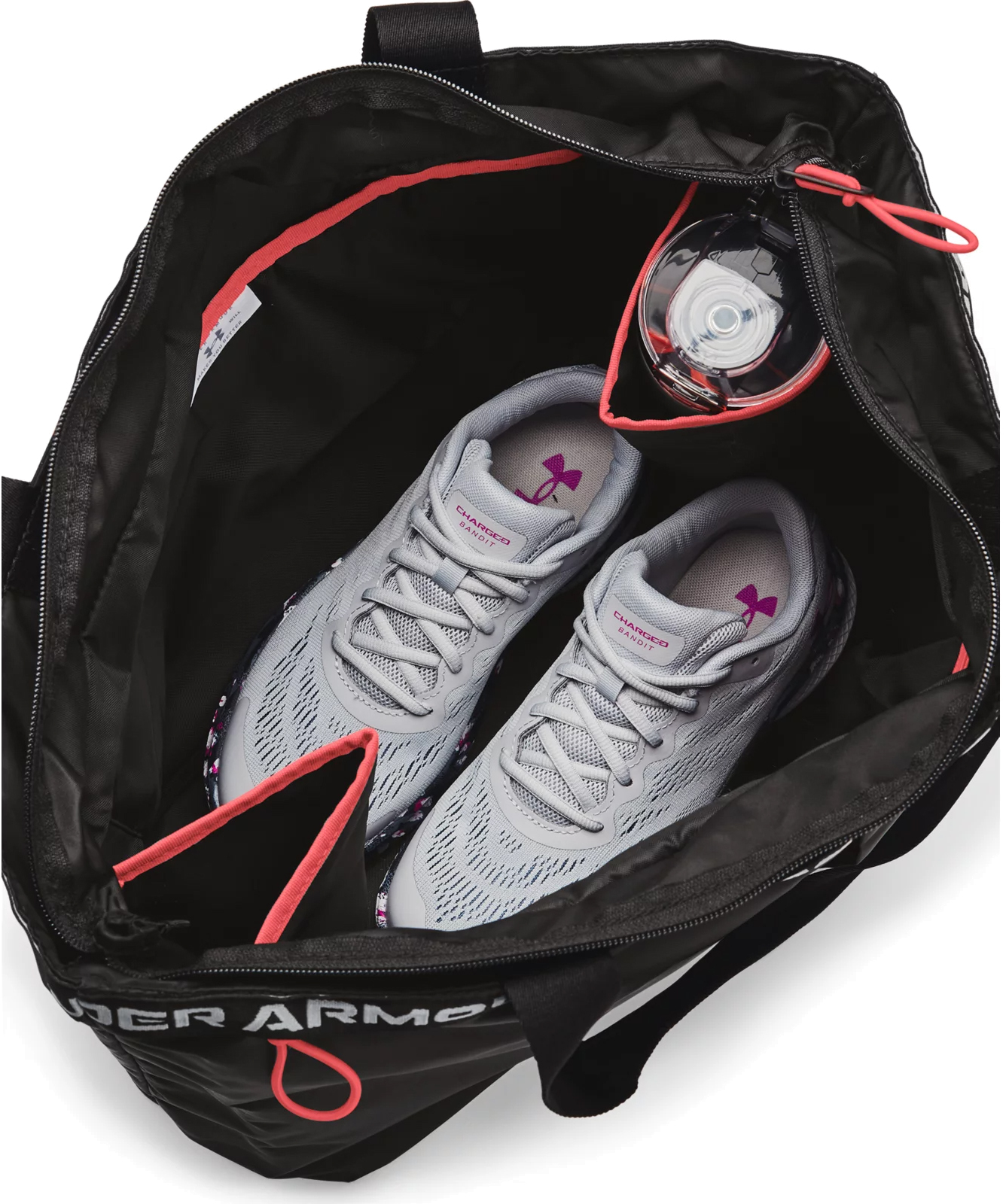Сумка Under Armour UA Essentials Tote