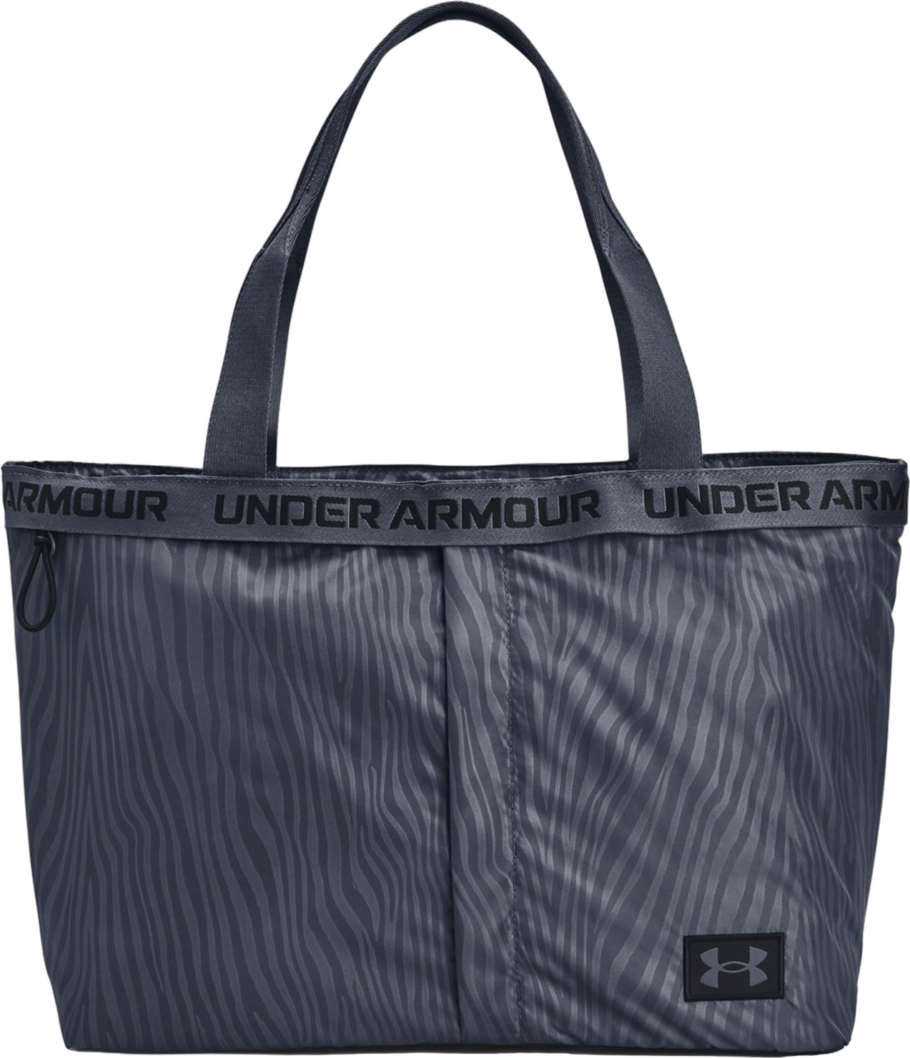 Сумка Under Armour UA Essentials Tote