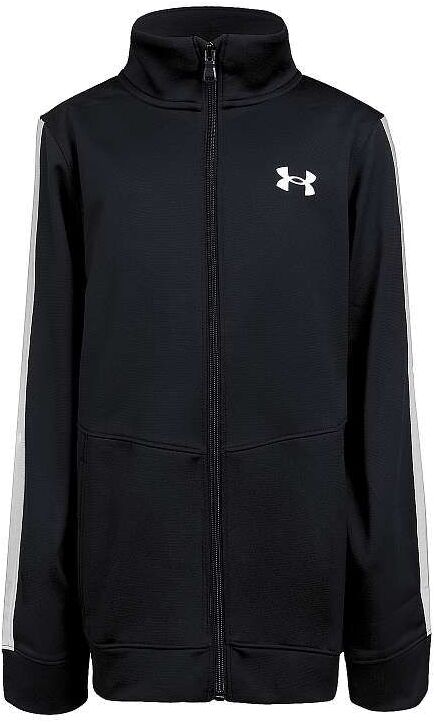 Олимпийка Under Armour Pennant Fz Jacket