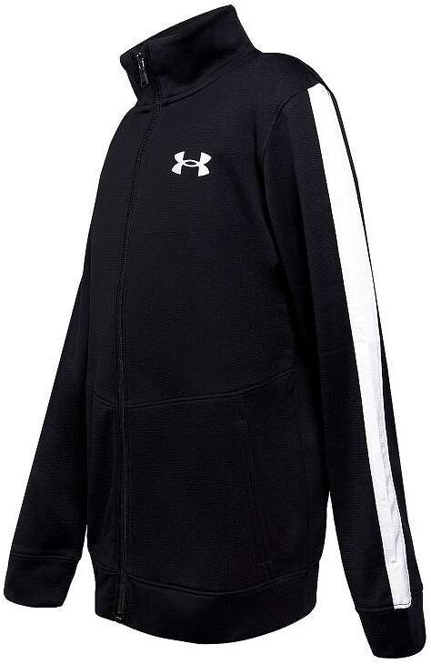 Олимпийка Under Armour Pennant Fz Jacket