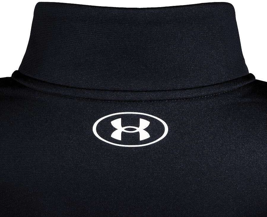 Олимпийка Under Armour Pennant Fz Jacket