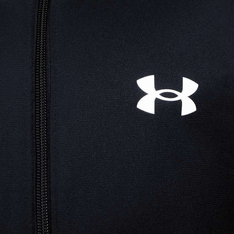 Олимпийка Under Armour Pennant Fz Jacket