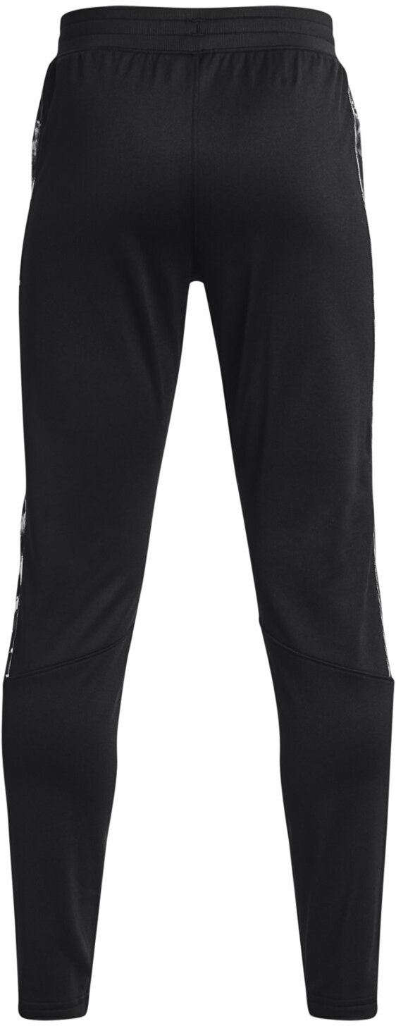 Брюки Under Armour B Nov Pennant Tapered Pants