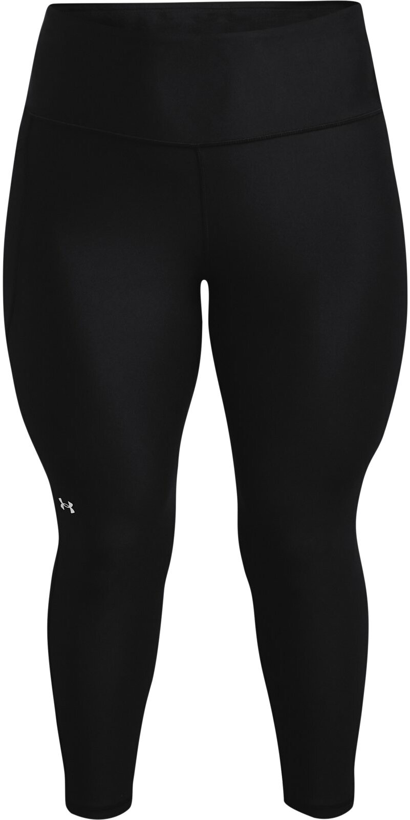 Леггинсы Under Armour Hg Hi Ankle Leg