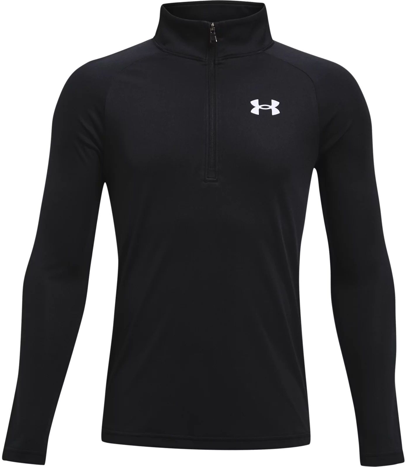 Джемпер Under Armour Ua Tech 2.0 1/2 Zip