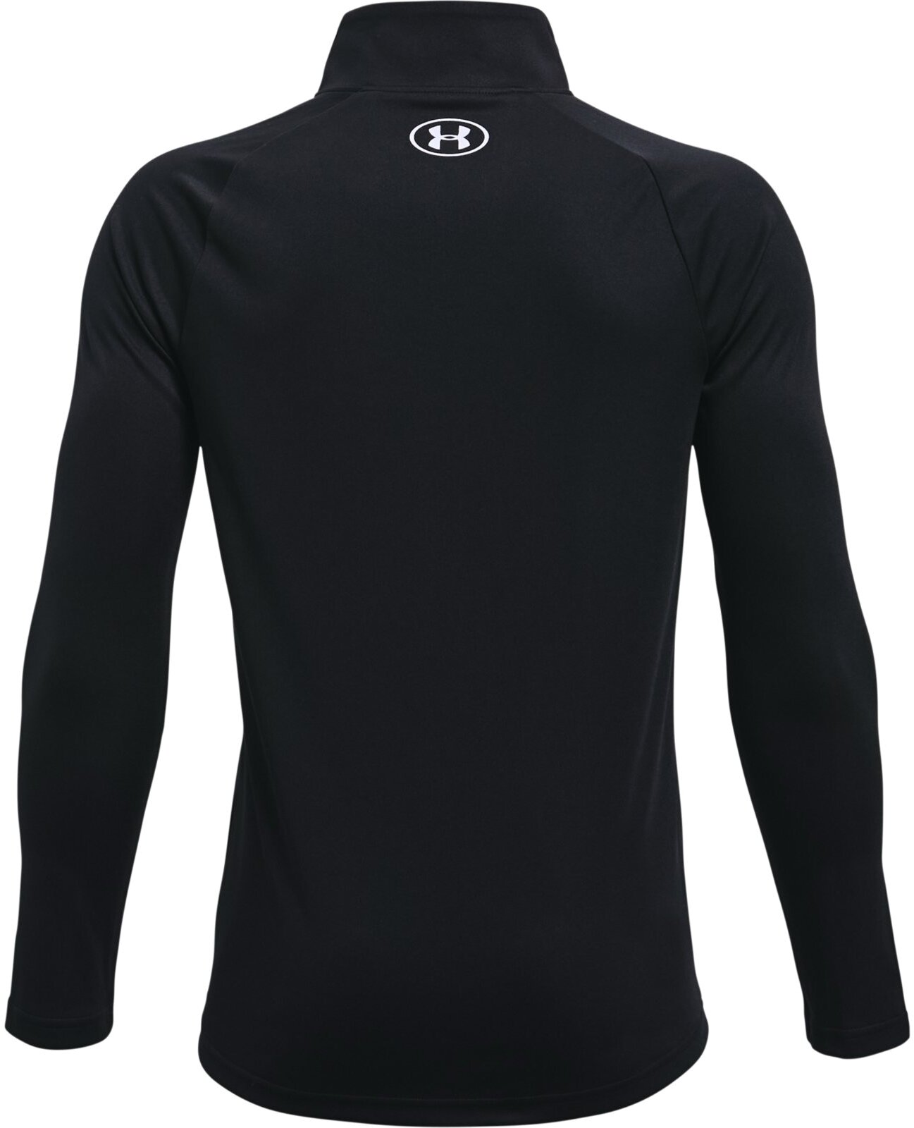 Джемпер Under Armour Ua Tech 2.0 1/2 Zip