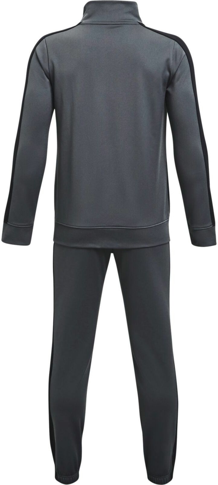 Спортивный костюм Under Armour Knit Track Suit