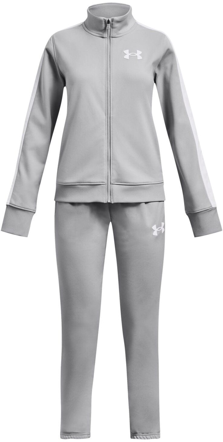 Спортивный костюм Under Armour Em Knit Track Suit