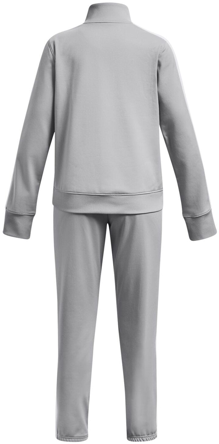 Спортивный костюм Under Armour Em Knit Track Suit