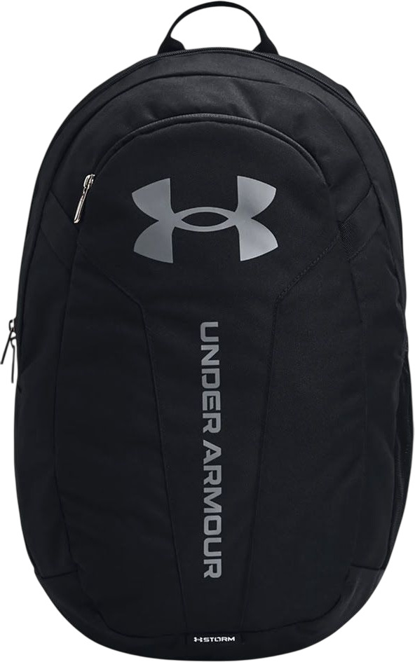 Рюкзак Under Armour Hustle Lite Backpack