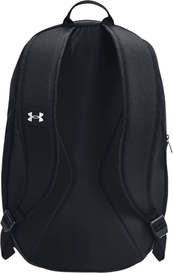 Рюкзак Under Armour Hustle Lite Backpack