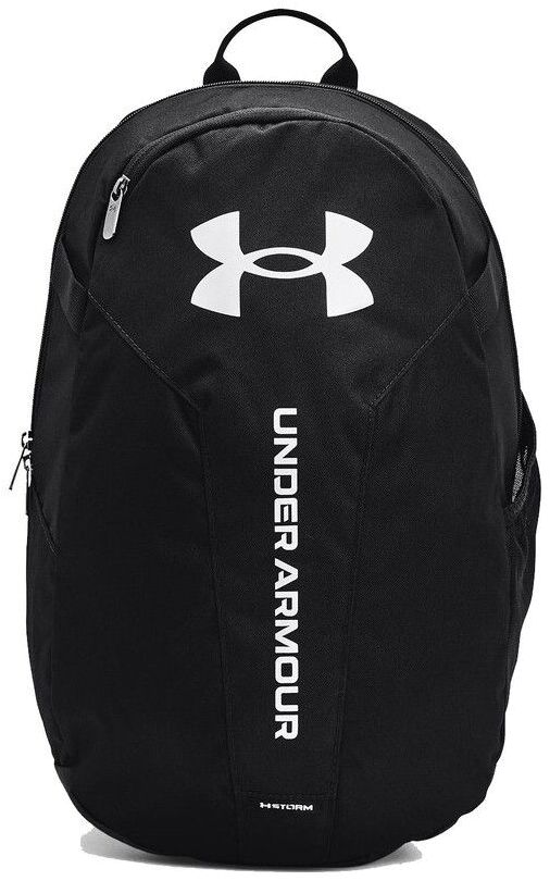 Рюкзак Under Armour UA Hustle Lite Backpack