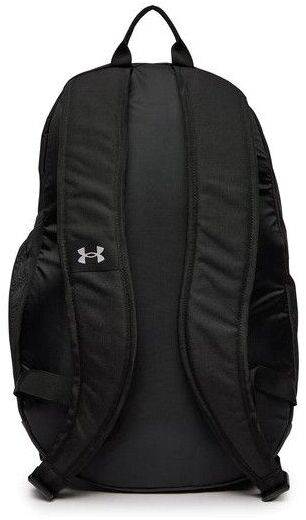 Рюкзак Under Armour UA Hustle Lite Backpack
