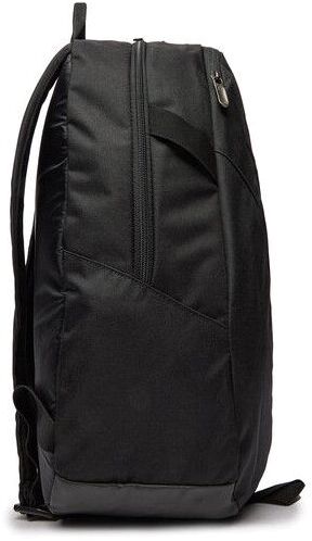 Рюкзак Under Armour UA Hustle Lite Backpack