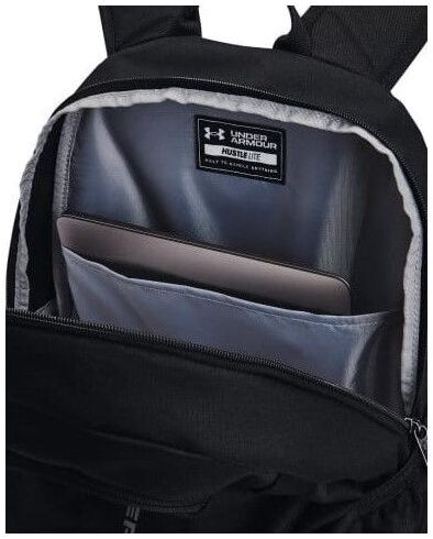 Рюкзак Under Armour UA Hustle Lite Backpack